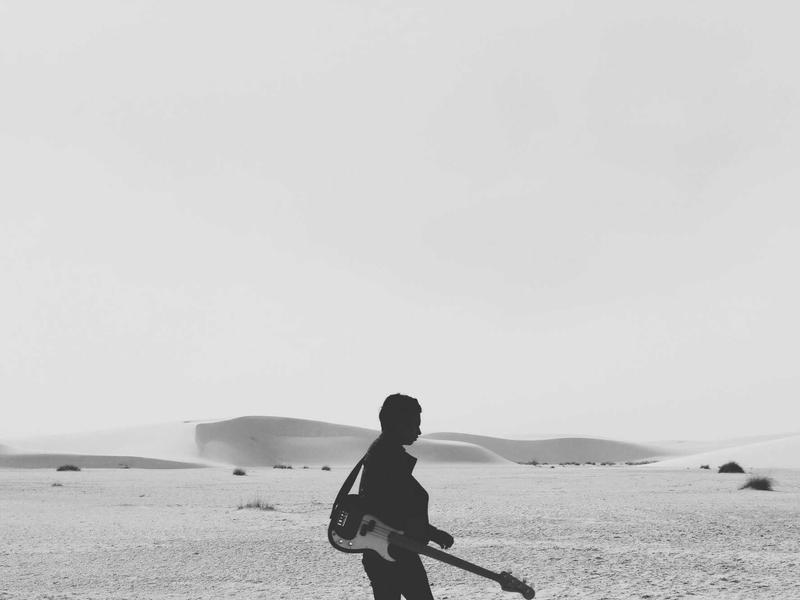 骑行中国<br>axbyeqm.cn 国道318骑迹